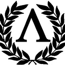 Advoco Mortgages and Insurance Limited logo