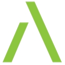 Advoco, Llc logo