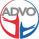 Advo Companies, Inc.