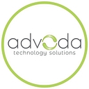 Favicon of Advoda