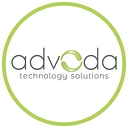 Advoda Technology Solutions logo