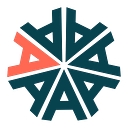 advodan.dk logo