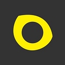 Favicon of AdvoGlobal