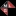 Mayzel Law Group logo