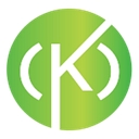 Advo(k)ate Advisors logo