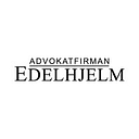 Advokatfirman Edelhjelm AB logo