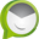advola GmbH
