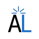 Advolinks logo