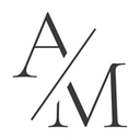 Advo Media logo