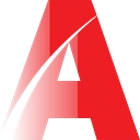 Advon Corporation logo