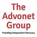 Advonet logo