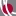 Advocacy Network For Children logo