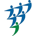 Advancing Opportunities logo