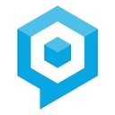 Advoque logo