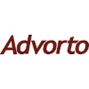 Favicon of Advorto
