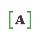 Advos Legal Pllc logo