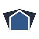 Advosy logo