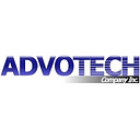 Advotech Company