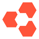 Advoware logo