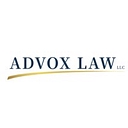 ADVOX LAW LLC logo