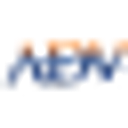 ADV PARTNERS MANAGEMENT PTE. LIMITED logo