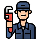 Advanced Plumbing Systems