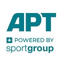 Advanced Polymer Technology Corp logo