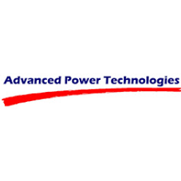 Advanced Power Technologies, LLC logo