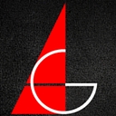 Advance Print & Graphics logo