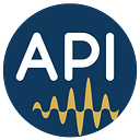 Advanced Programs, Inc.