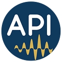 Advanced Programs, Inc. logo