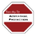 Advantage Protection logo