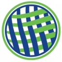 Advanced Project Consulting logo