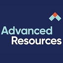 Advanced Resources Group, Inc. logo