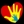 Amigos Del Valle, Inc. logo