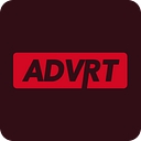 Favicon of Advrt