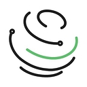 Advrtas logo