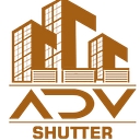 advshutter.co.uk logo