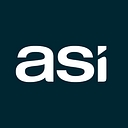 Advanced Solutions International, Inc. logo