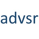 Advsr, Llc logo