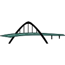 Advantage Steel & Construction, Llc logo