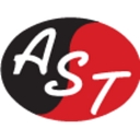 Advanced Stimulation Technologies, Inc. logo