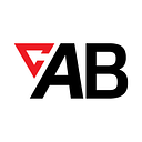 ActiveBatch logo