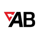 Advanced Systems Concepts, Inc. logo