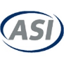 Advanced Systems, Inc. (Asi) logo