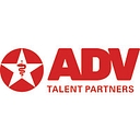 Adv Talent Partners logo