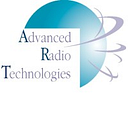 ADvTECH logo