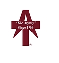 A.T. Staffing/Advance'd Temporaries, Inc. logo