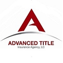 Advanced Title Insurance Agency, Lc logo
