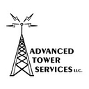 Advanced Tower Services, Inc. logo